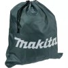 Makita DAS180Z Φυσητήρας / Απορροφητήρας Χειρός Μπαταρίας 18V Solo