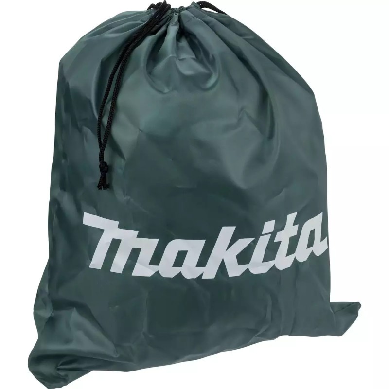 Makita DAS180Z Φυσητήρας / Απορροφητήρας Χειρός Μπαταρίας 18V Solo