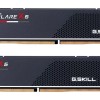 G.Skill Flare X5 DDR5 32GB RAM με 2x16GB Modules και Ταχύτητα 6000 για Desktop F5-6000J2836G16GX2-FX5