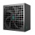 Deepcool 1200W Μαύρο Τροφοδοτικό Υπολογιστή Full Modular 80 Plus Gold (R-PNC00M-FC0B-JGEU)