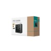 Deepcool 1200W Μαύρο Τροφοδοτικό Υπολογιστή Full Modular 80 Plus Gold (R-PNC00M-FC0B-JGEU)