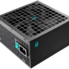 Deepcool 1200W Μαύρο Τροφοδοτικό Υπολογιστή Full Modular 80 Plus Gold (R-PNC00M-FC0B-JGEU)