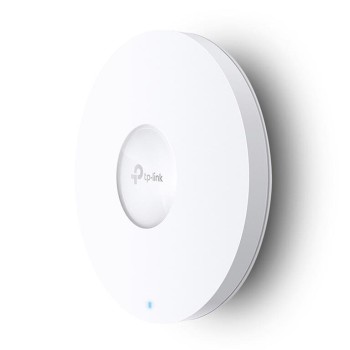 TP-LINK EAP653 UR v1 WiFi Mesh Network Access Point Wi‑Fi 6 Dual Band (2.4 & 5GHz)