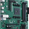 Asus Pro B550M-C/CSM Motherboard Micro ATX με AMD AM4 Socket