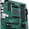 Asus Pro B550M-C/CSM Motherboard Micro ATX με AMD AM4 Socket