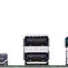 Asus Pro B550M-C/CSM Motherboard Micro ATX με AMD AM4 Socket