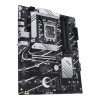 Asus Prime B760-Plus Motherboard ATX με Intel 1700 Socket