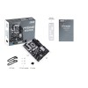 Asus Prime B760-Plus Motherboard ATX με Intel 1700 Socket