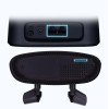 D-Link DWR-960 Ασύρματο 4G Mobile Router Wi‑Fi 5 με 2 Θύρες Gigabit Ethernet