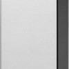Seagate One Touch Password Protection USB 3.0 Εξωτερικός HDD 5.1TB 2.5