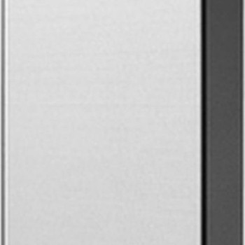 Seagate One Touch Password Protection USB 3.0 Εξωτερικός HDD 5.1TB 2.5
