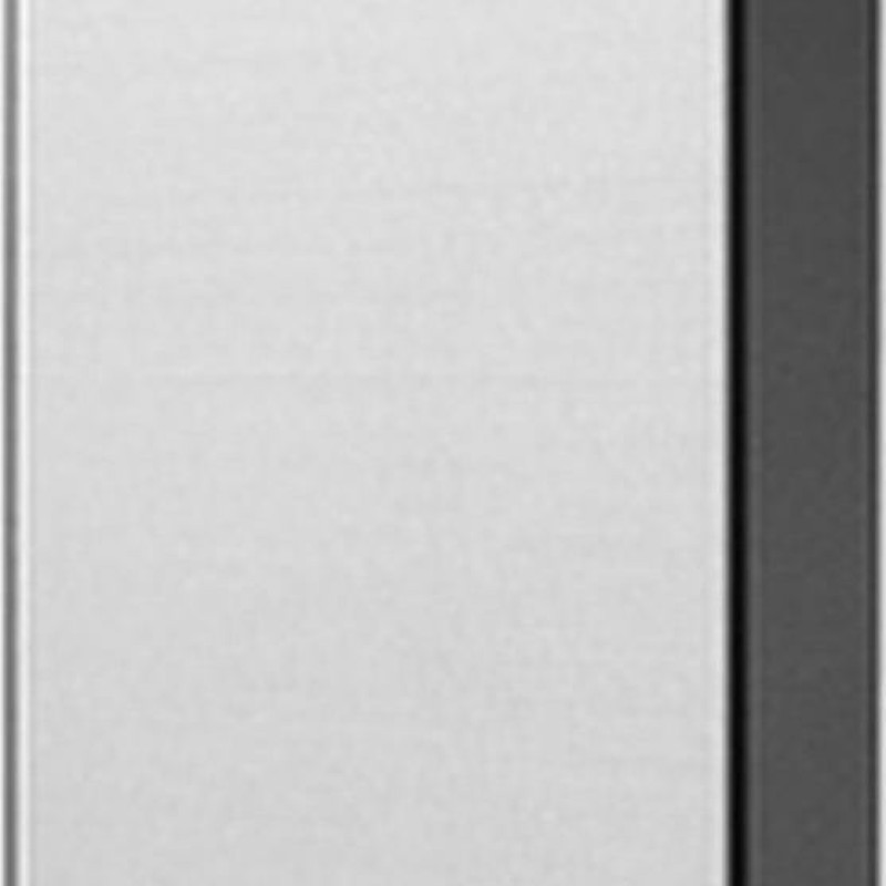 Seagate One Touch Password Protection USB 3.0 Εξωτερικός HDD 5.1TB 2.5