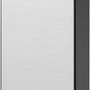 Seagate One Touch Password Protection USB 3.0 Εξωτερικός HDD 5.1TB 2.5