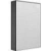Seagate One Touch Password Protection USB 3.0 Εξωτερικός HDD 5.1TB 2.5