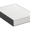 Seagate One Touch Password Protection USB 3.0 Εξωτερικός HDD 5.1TB 2.5
