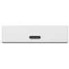 Seagate One Touch Password Protection USB 3.0 Εξωτερικός HDD 5.1TB 2.5