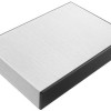 Seagate One Touch Password Protection USB 3.0 Εξωτερικός HDD 5.1TB 2.5