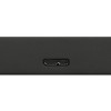 Seagate One Touch Password Protection USB 3.0 Εξωτερικός HDD 5.1TB 2.5