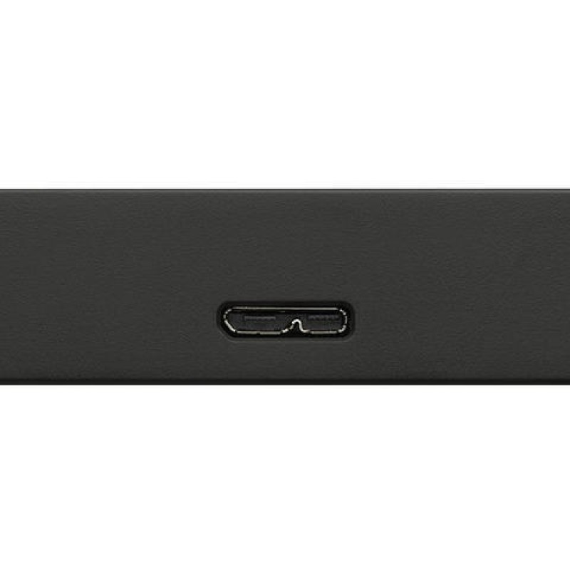 Seagate One Touch Password Protection USB 3.0 Εξωτερικός HDD 5.1TB 2.5