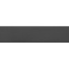 Seagate One Touch Password Protection USB 3.0 Εξωτερικός HDD 5.1TB 2.5