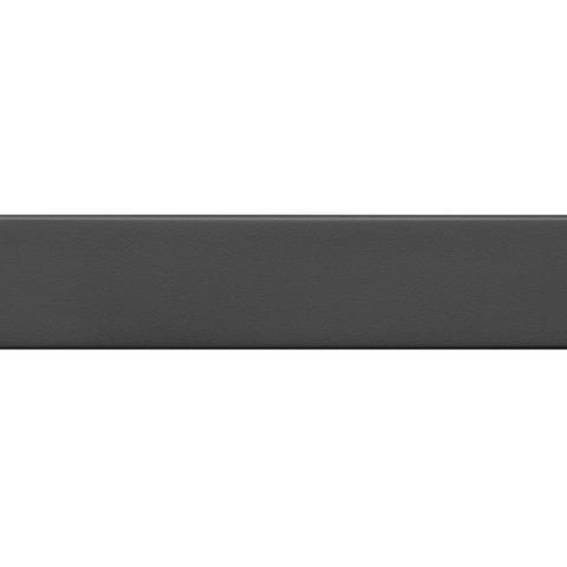 Seagate One Touch Password Protection USB 3.0 Εξωτερικός HDD 5.1TB 2.5