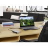 Seagate One Touch Password Protection USB 3.0 Εξωτερικός HDD 5.1TB 2.5