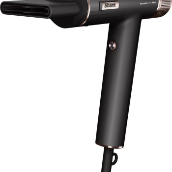 Shark Πιστολάκι Μαλλιών με Φυσούνα 1750W HD731EU