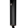 Shark Πιστολάκι Μαλλιών με Φυσούνα 1750W HD731EU