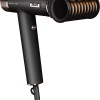 Shark Πιστολάκι Μαλλιών με Φυσούνα 1750W HD731EU