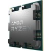 AMD Ryzen 5 7500F 3.7GHz Επεξεργαστής 6 Πυρήνων για Socket AM5 Tray
