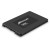 Micron 5400 Max SSD 480GB 2.5'' SATA III MTFDDAK480TGB-1BC1ZABYYR