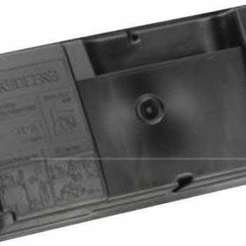 Kyocera TK-3190 Γνήσιο Toner Laser Εκτυπωτή Μαύρο 25000 Σελίδων (1T02T60NL1 1T02T60NL0)