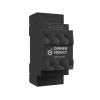 Grenton Module Συστημάτων Συναγερμού