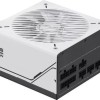 Asus Prime 850W Λευκό Τροφοδοτικό Υπολογιστή Full Modular 80 Plus Gold
