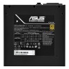 Asus Prime 850W Λευκό Τροφοδοτικό Υπολογιστή Full Modular 80 Plus Gold