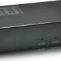 Level One Audio Video Transmitter HDMI Extender HVE-9111T