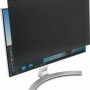 Kensington K58358WW Φίλτρο Προστασίας για Οθόνη 24