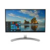 Kensington K58358WW Φίλτρο Προστασίας για Οθόνη 24