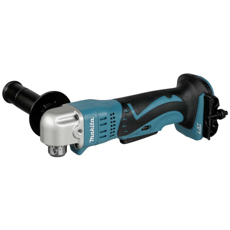 Makita LXT Γωνιακό Δραπανοκατσάβιδο Ρεύματος DDA350Z