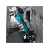 Makita LXT Γωνιακό Δραπανοκατσάβιδο Ρεύματος DDA350Z