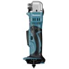 Makita LXT Γωνιακό Δραπανοκατσάβιδο Ρεύματος DDA350Z