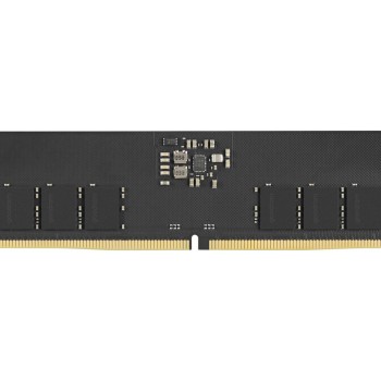 GoodRAM DDR5 με Module 1x48GB και Ταχύτητα 5600 για Desktop GR5600D564L46/48G