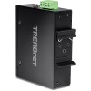 Trendnet TI-M12 Gateway