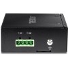 Trendnet TI-M12 Gateway