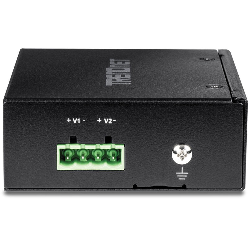 Trendnet TI-M12 Gateway