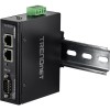 Trendnet TI-M12 Gateway