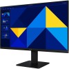 Samsung LS27D304GAUXEN IPS Monitor 27