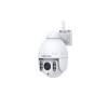 Foscam SD4-WB IP Κάμερα Παρακολούθησης Wi-Fi Full HD+ 4MP Αδιάβροχη με Αμφίδρομη Επικοινωνία και Φακό 2.8mm
