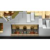 Lego Castle Hogwarts Castle And Grounds για 18+ Ετών 76419