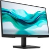 HP 324ph IPS Monitor 23.8